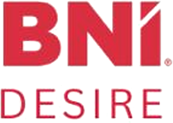 BNI Desire
