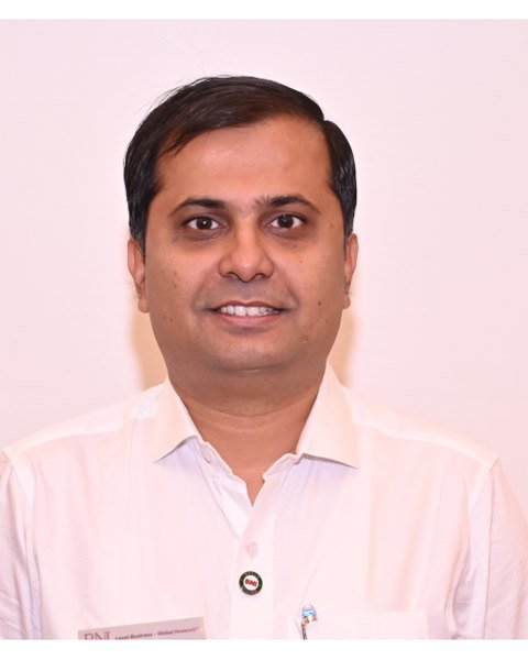Divya Khemka
