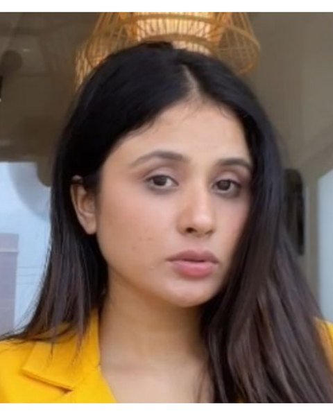 Manisha Upadhyaya
