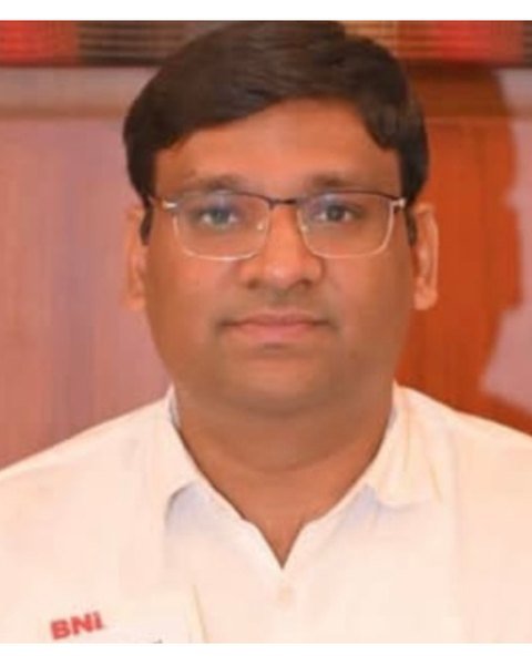 Rahul Agarwal